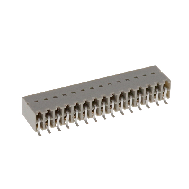 Amphenol Communications Solutions 71609-315LF